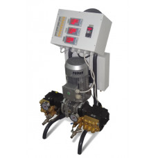 PROton Universal