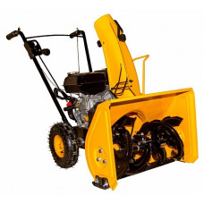 Снегоуборщик Home Garden PHG 59