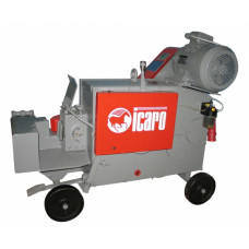 Станок для резки арматуры ICARO C55