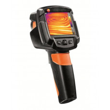 Тепловизор testo 870-1
