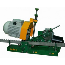 Автомат для заточки пил «Тайга» 12 V
